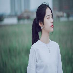 唐依童