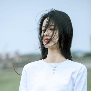 容晶辉