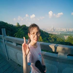 邴琬莹