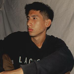 评价之声专栏