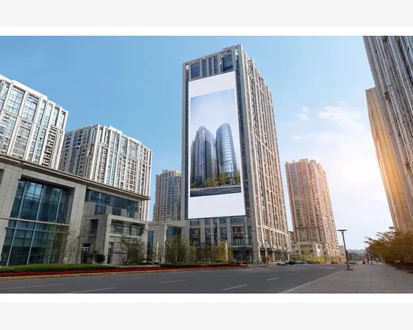 B2B定制化服务赋能企业供应链升级