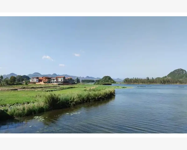 夏至养生三忌三宜：留心身体微信跳一夏天的健康旋律