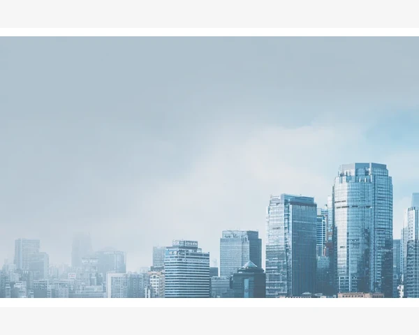 刮痧之道：缓解疲乏，脚部泡痧待解？