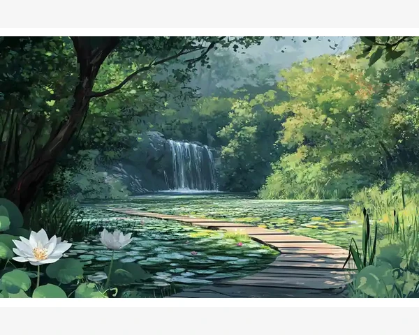 脾胃有湿热，吃什么药好用？